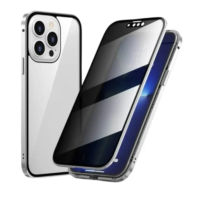 Protection iPhone