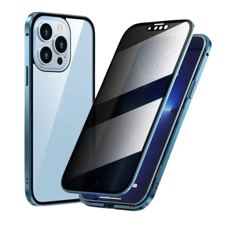 Protection iPhone