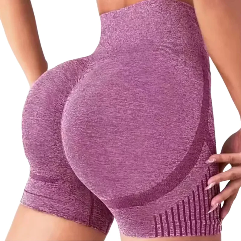 Leggings Short 3D