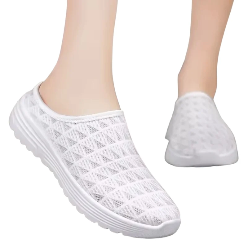 Chaussures Aya