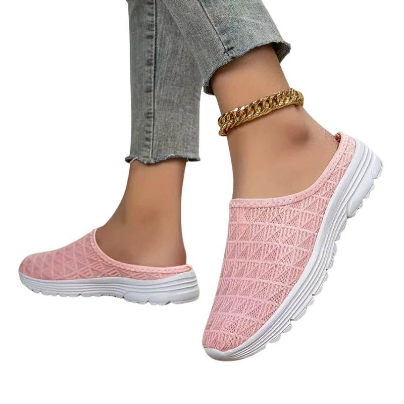 Chaussures Aya