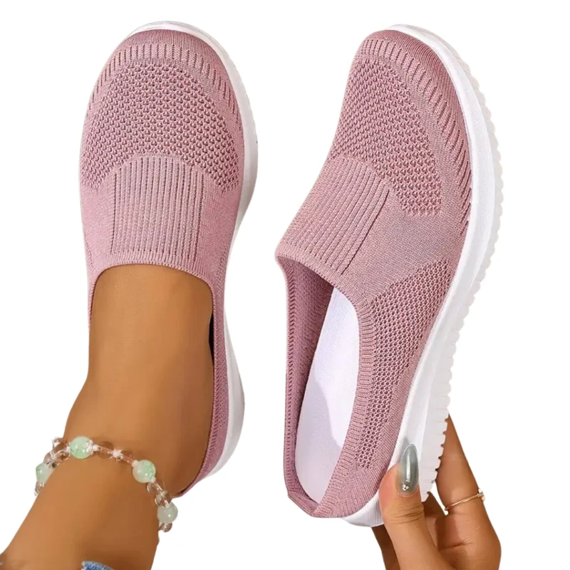 Baskets Velya