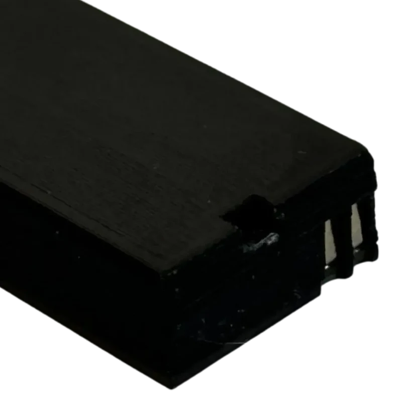 Batterie PB-3 pour Walkman Aiwa JX, RL rechargeable en USB-C