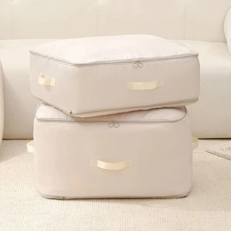 SpaceMaster™ | Sac de Stockage Compressible Haute Capacité