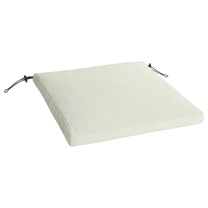Housse de Chaise Solari