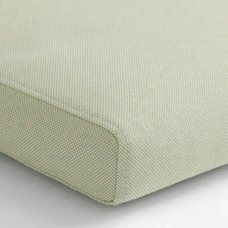 Housse de Chaise Solari