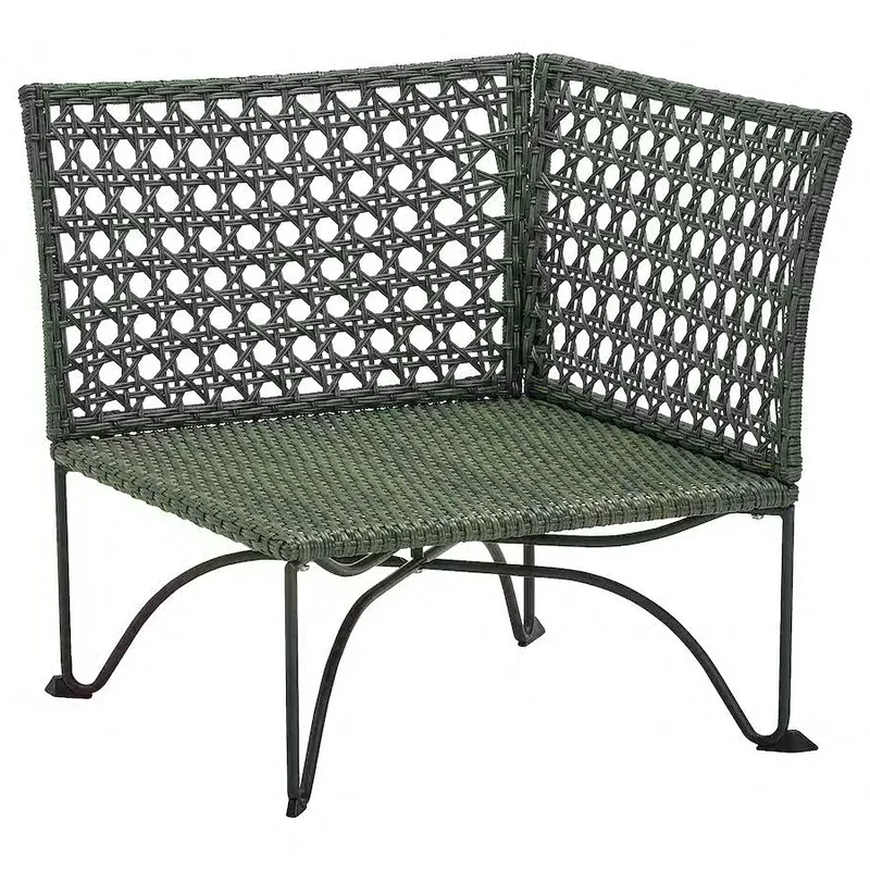 Chaise Évasion