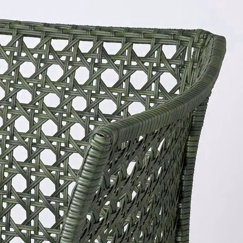 Chaise Évasion