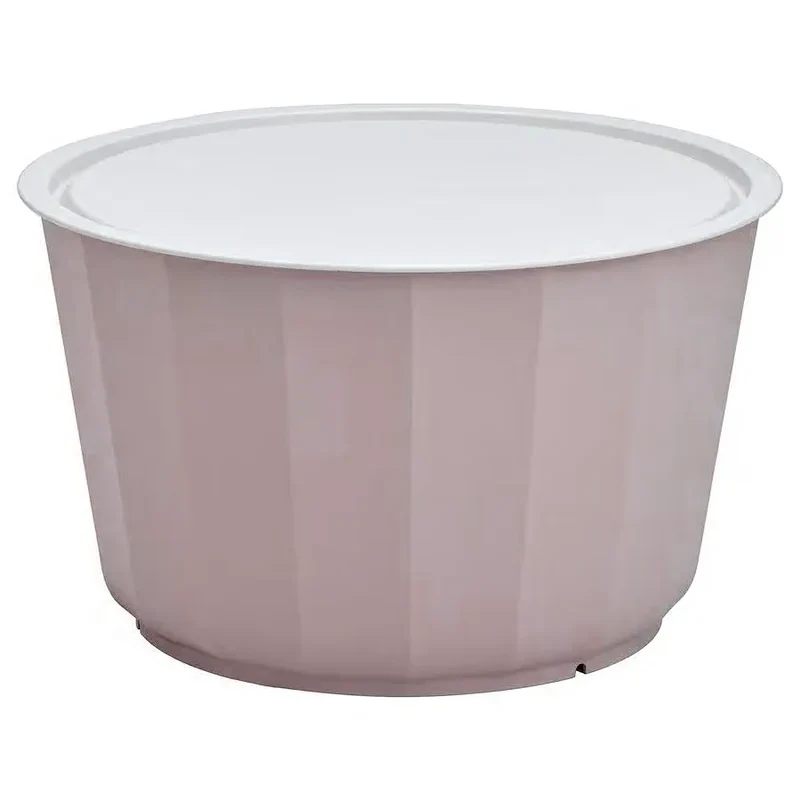 Table Lagaskar