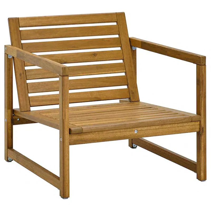 Chaise Gardena