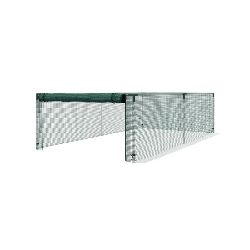 Serre de Jardin ProtectaMesh
