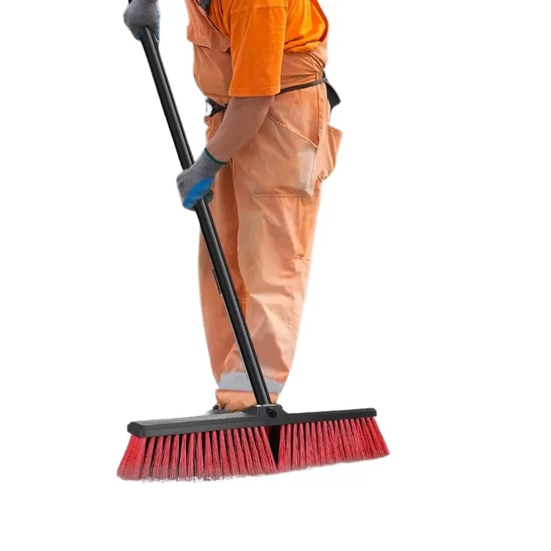 Balai de Jardin ProSweep
