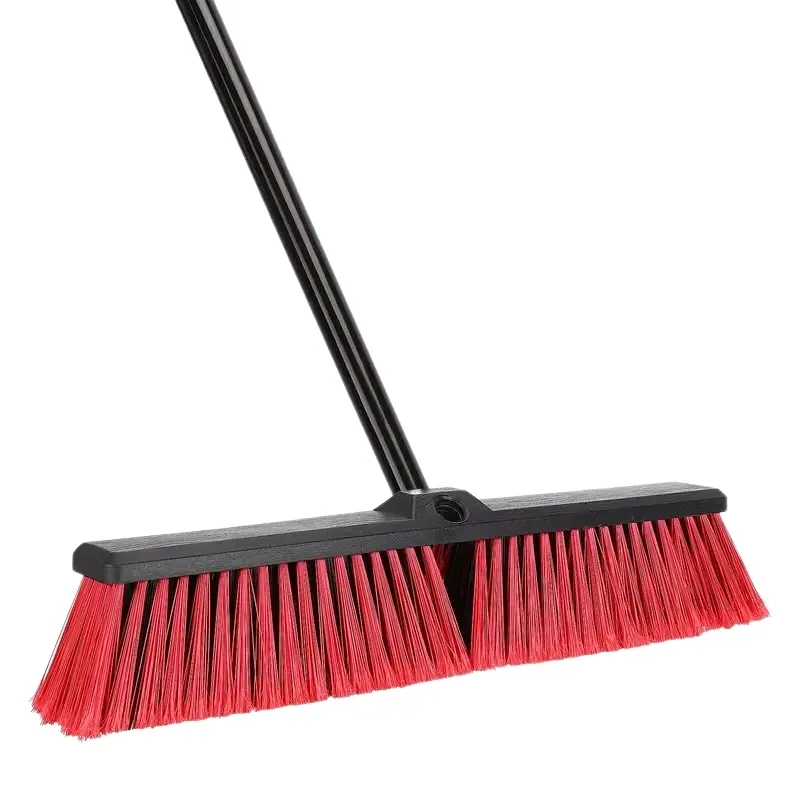 Balai de Jardin ProSweep