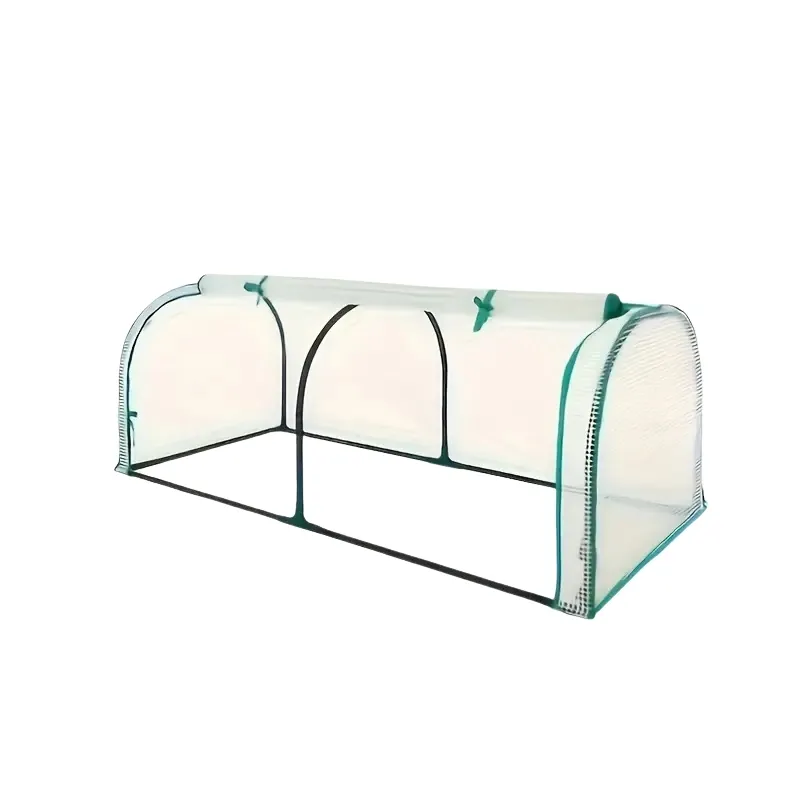 Serre Portable AéroGrow