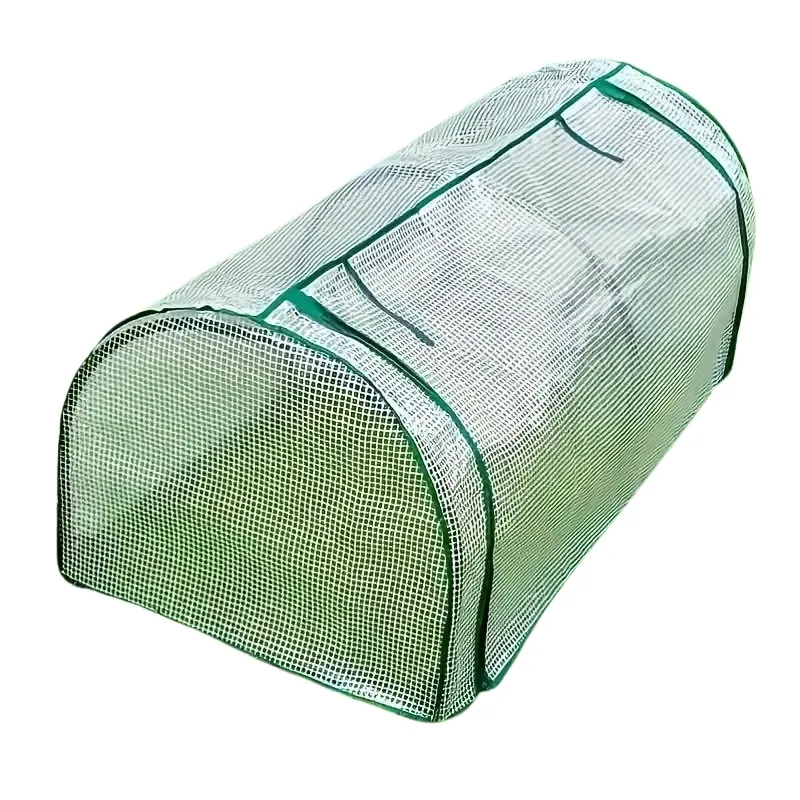Serre Portable AéroGrow