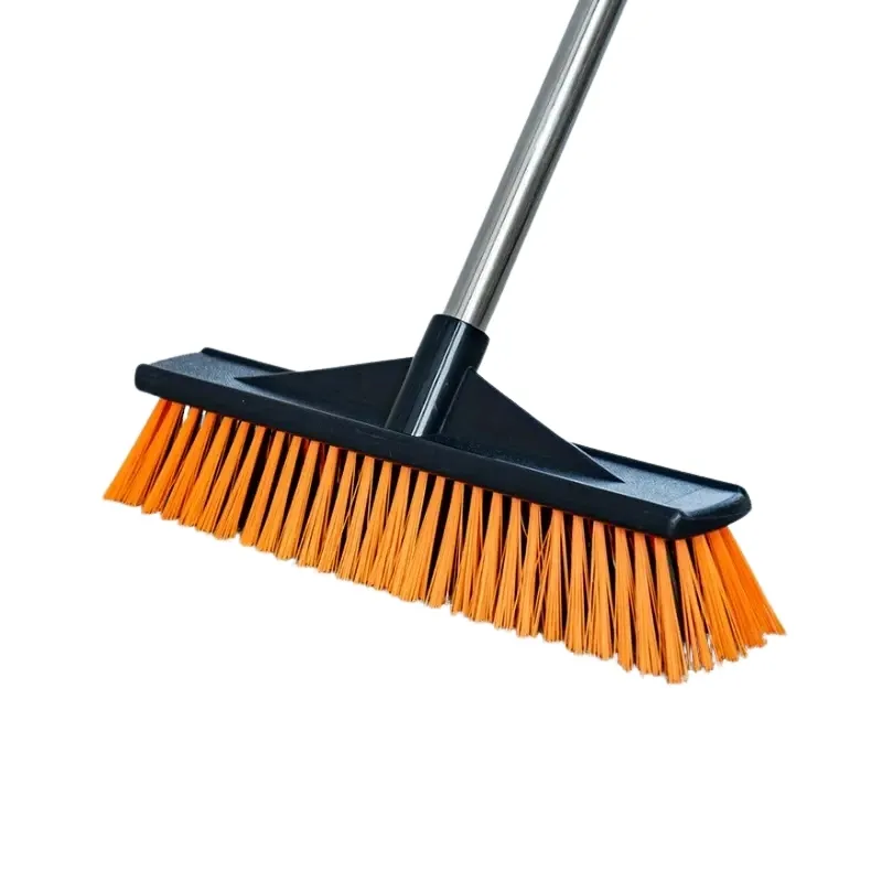 Brosse Extérieure ProSweep