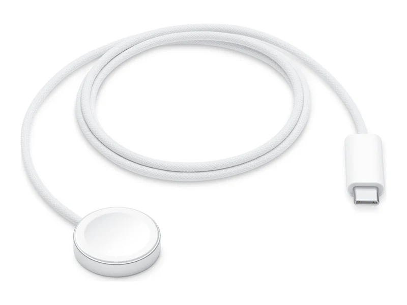 Apple Magnetic