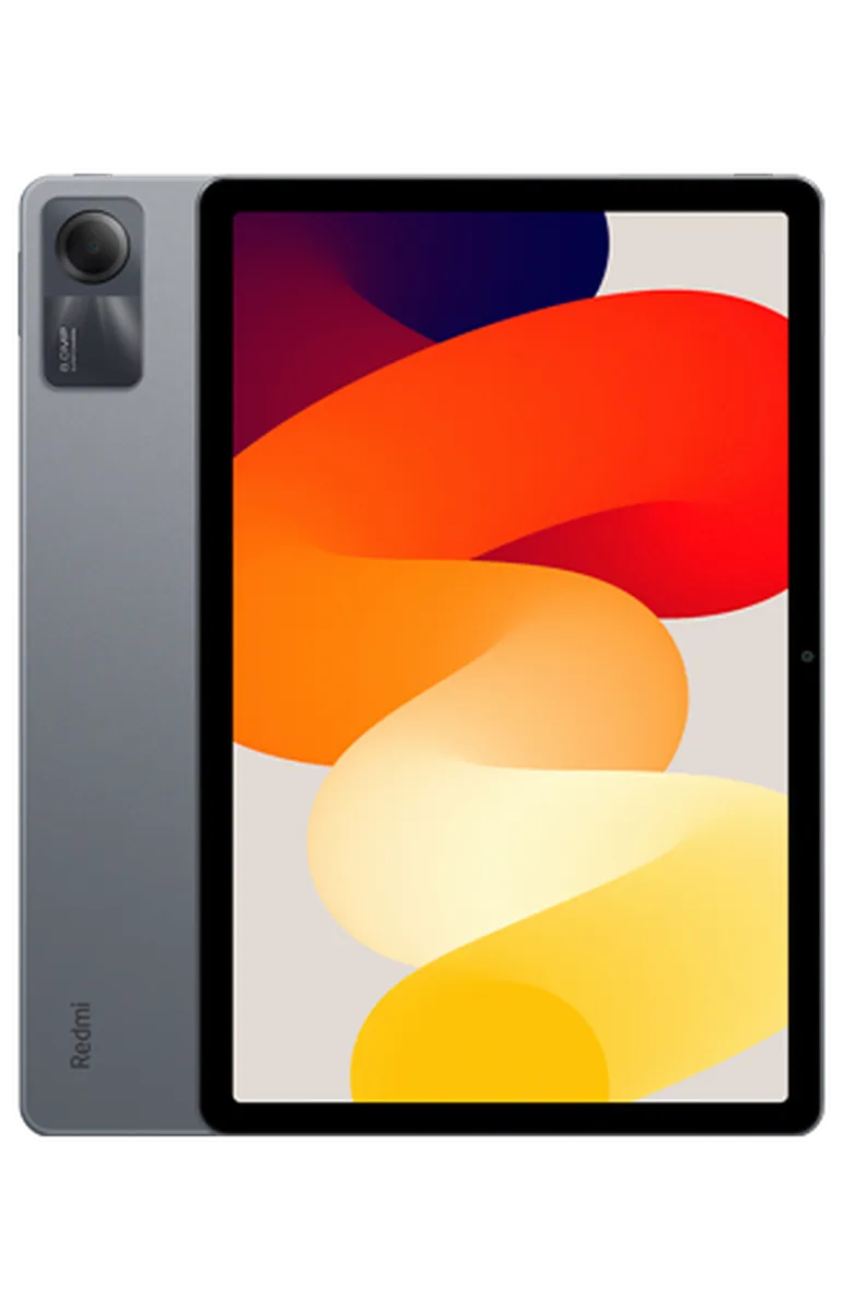 Xiaomi Redmi Pad SE 4Go/128Go Gris