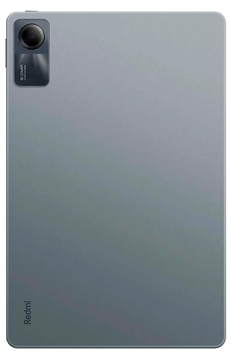 Xiaomi Redmi Pad SE 4Go/128Go Gris