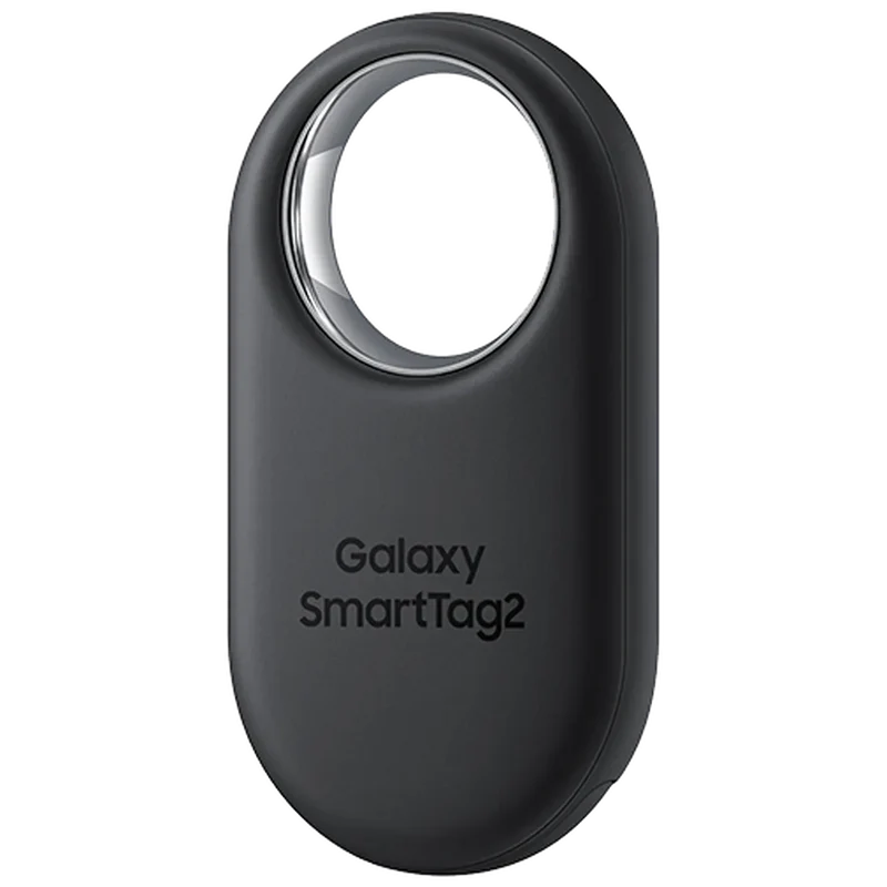 Samsung Galaxy SmartTag 2