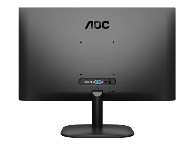 AOC 22B2H