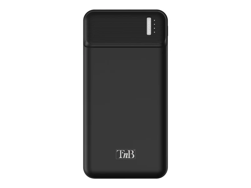 Batterie de secours 10000 mAh