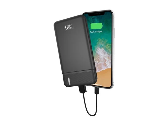 Batterie de secours 10000 mAh