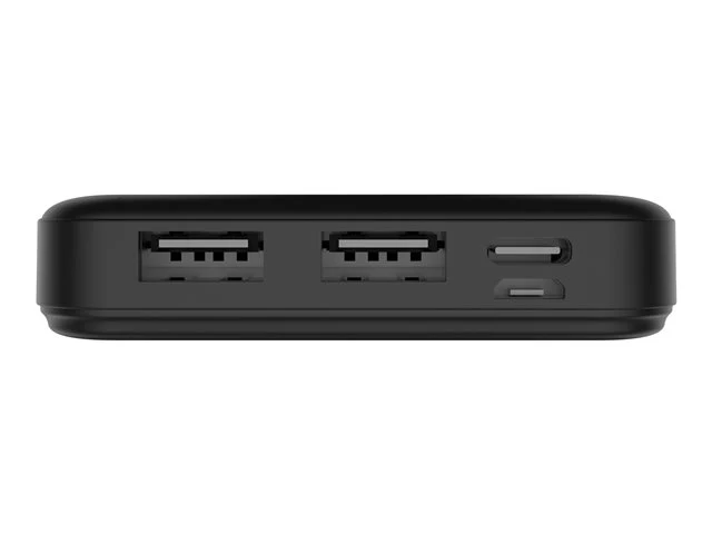 Batterie de secours 10000 mAh