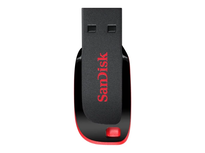 SanDisk Clé USB 2.0 -32Go