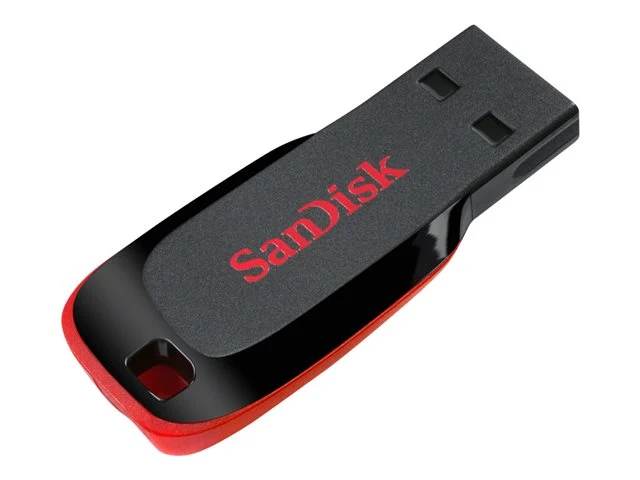 SanDisk Clé USB 2.0 -32Go