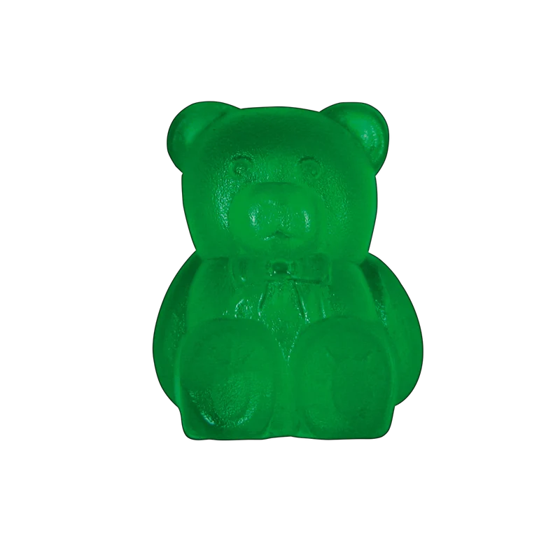 addi bouchons d'ours