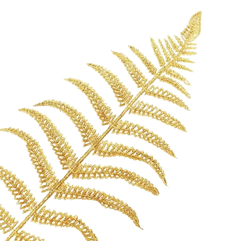 Fernis Gold