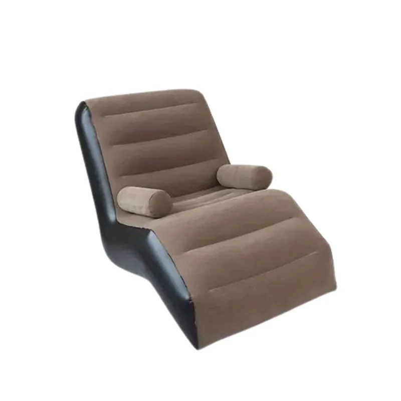 AirLounge Max