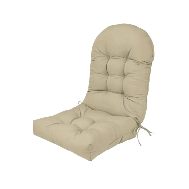 LuxeRelax Confort