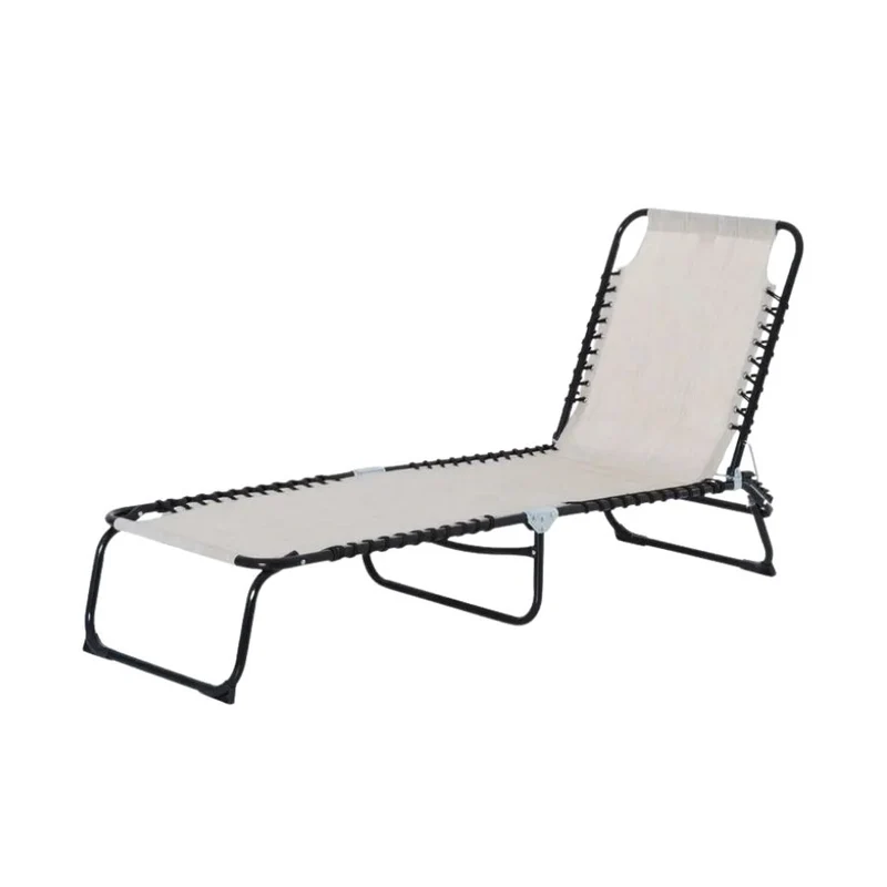 FlexiLounge Pro