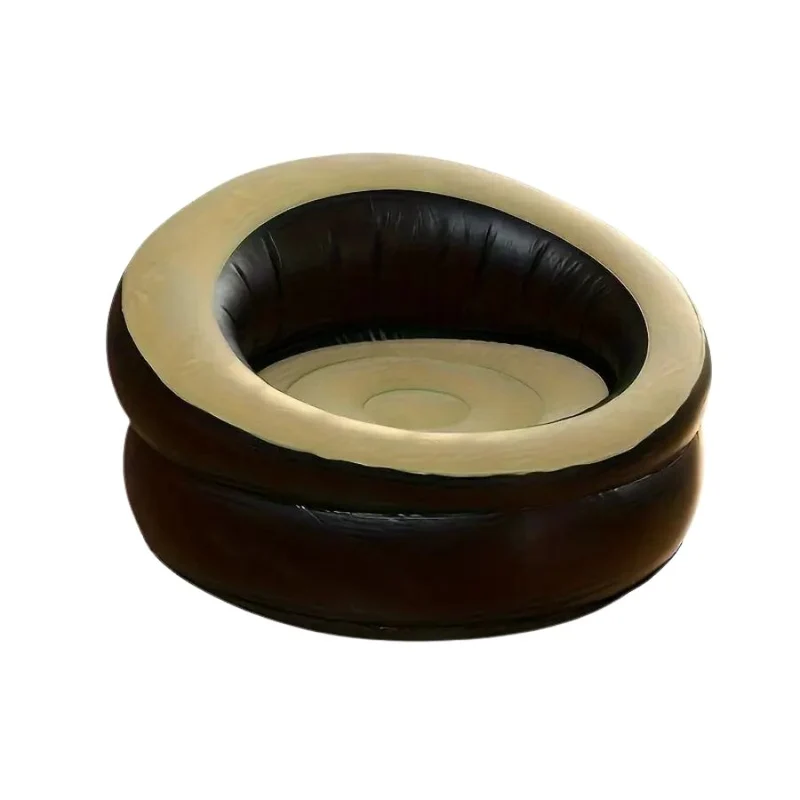 AirLounge Confort