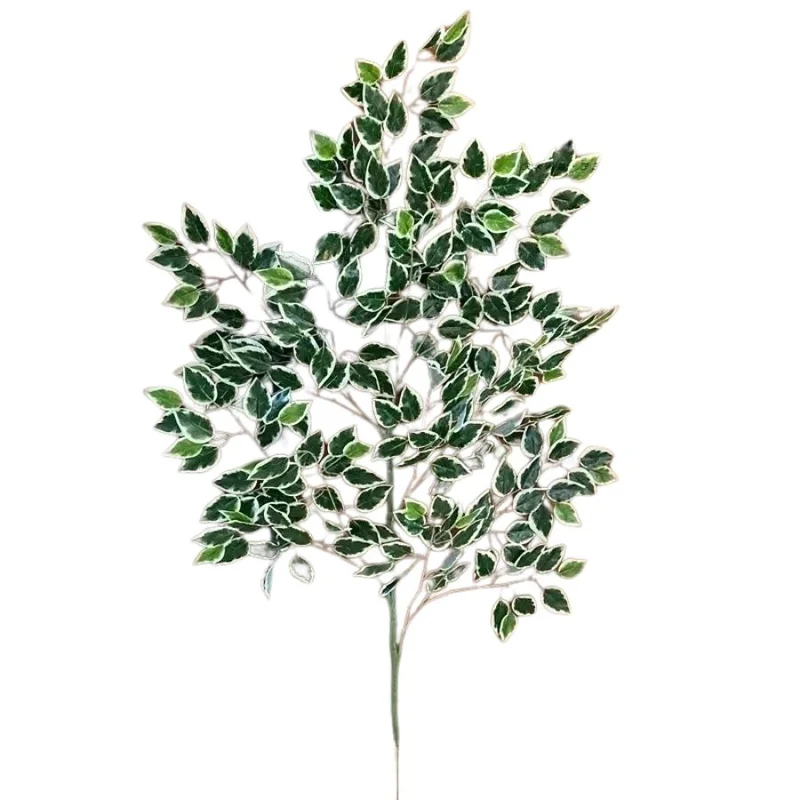 Décor GreenBreeze