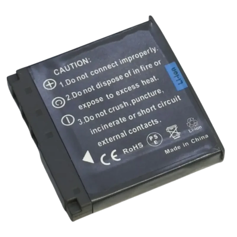 Batterie Sony NP-FE1 compatible 3.7V 950mAh Li-ion