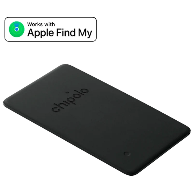 Wallet Finder by CHIPOLO