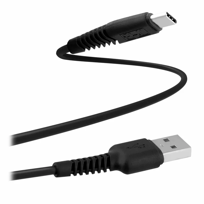 Câble USB vers USB Type-C 1M