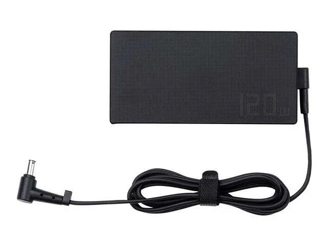 CHARGEUR ASUS 120W A17-120P2A