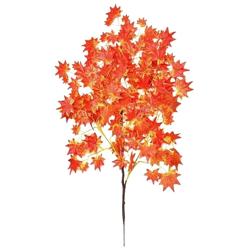 Décor MapleGlow