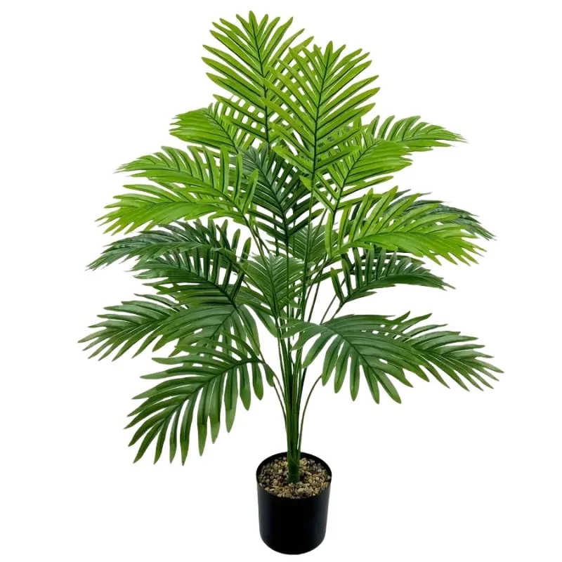 GrandeLeaf Harmony