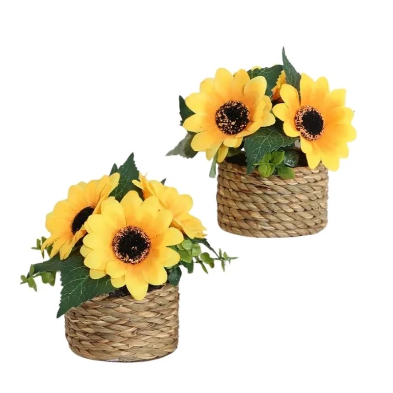 Harmonie SunBloom