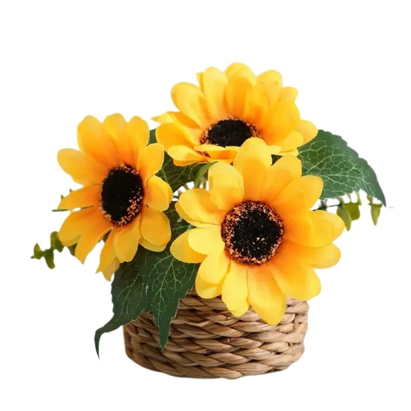 Harmonie SunBloom