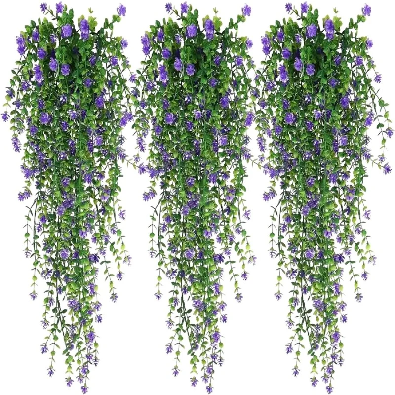 CascadeFlor Élégance