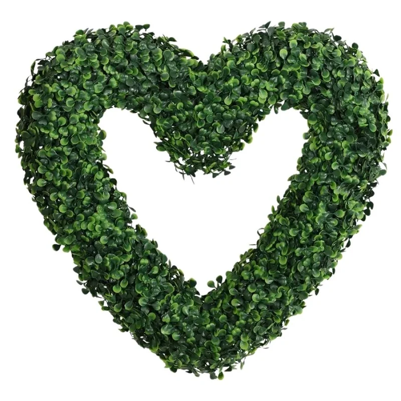 Cœur Naturel Éternel