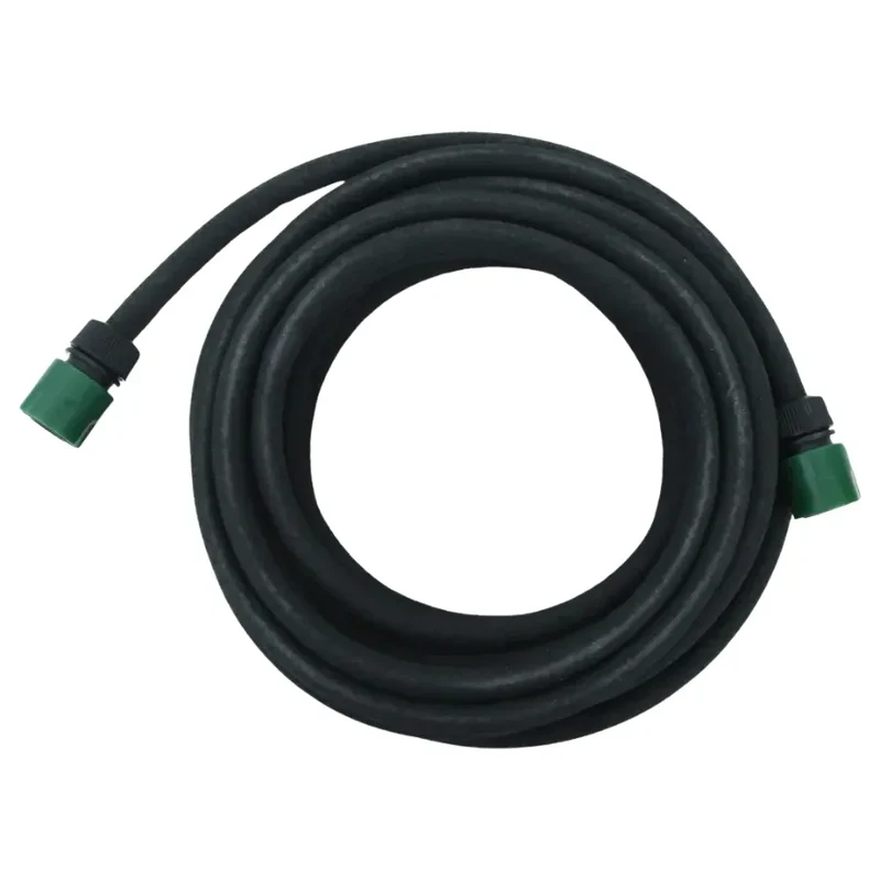 GreenFlex 10M - Tuyau de Jardin en PVC