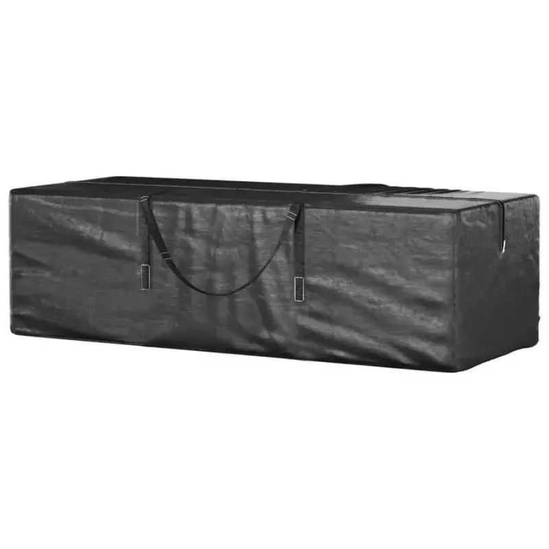 CoussinGuard – Lot de 2 Sacs de Rangement Étanches