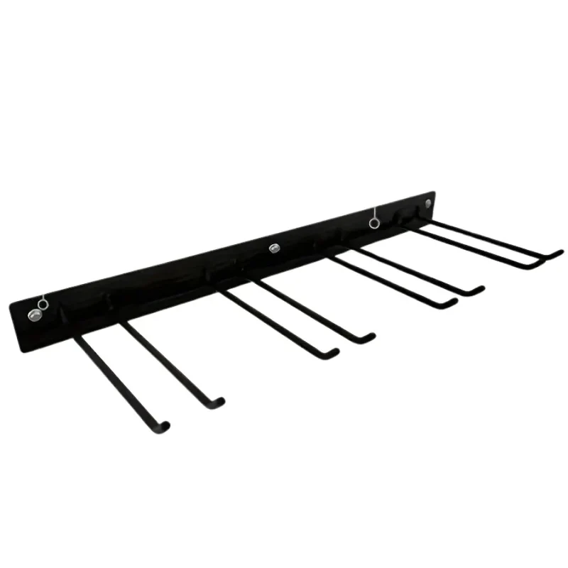 ToolWall Pro – Organisateur Mural pour Outils de Jardin
